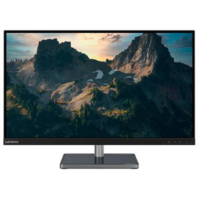 Monitor Lenovo L27q-38 (66F5GAC2EU)
